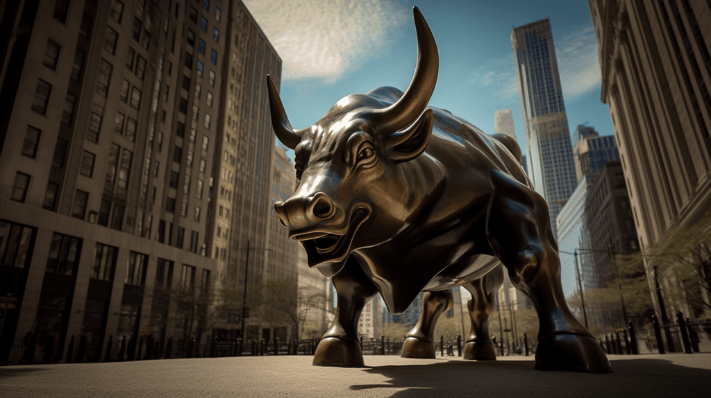 Hedging currency risk: protect your business against exchange rate fluctuations