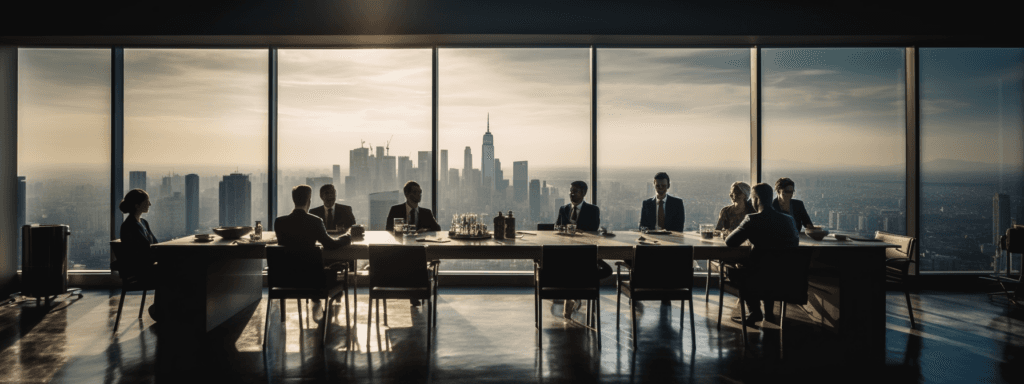 How businesses can hedge currency risk