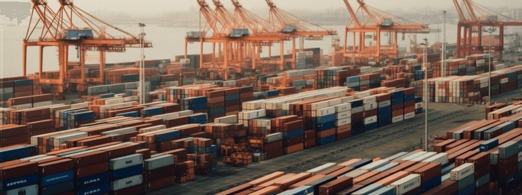 Inflation, interest rates, EUR/USD and hedging currency risk with ValutaPartners