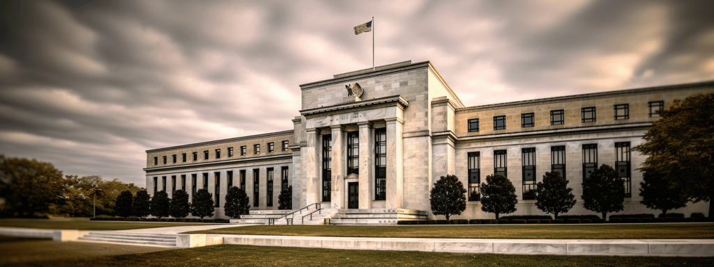 Monetary policy and exchange rates