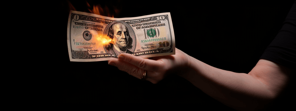 Exchange rates unravelled: discover the secrets of international payments