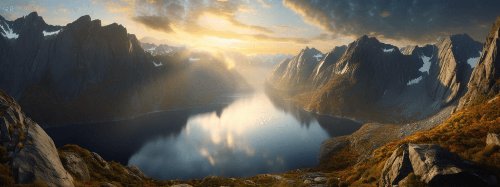 Hedging currency risk on investments for private individuals