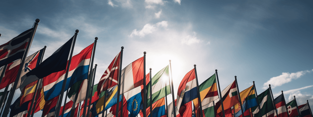 Everything about foreign currency