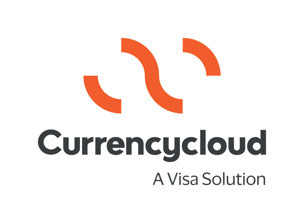 Currencycloud - A Visa Solution